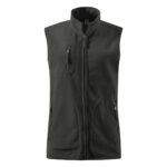 POLARIS VEST - Figura 11