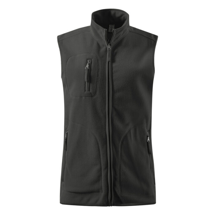 POLARIS VEST - Figura 11