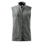 POLARIS VEST - Figura 10