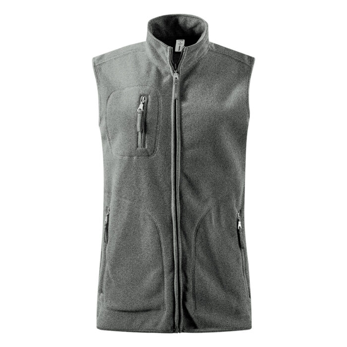 POLARIS VEST - Figura 10