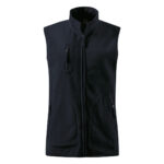 POLARIS VEST - Figura 9