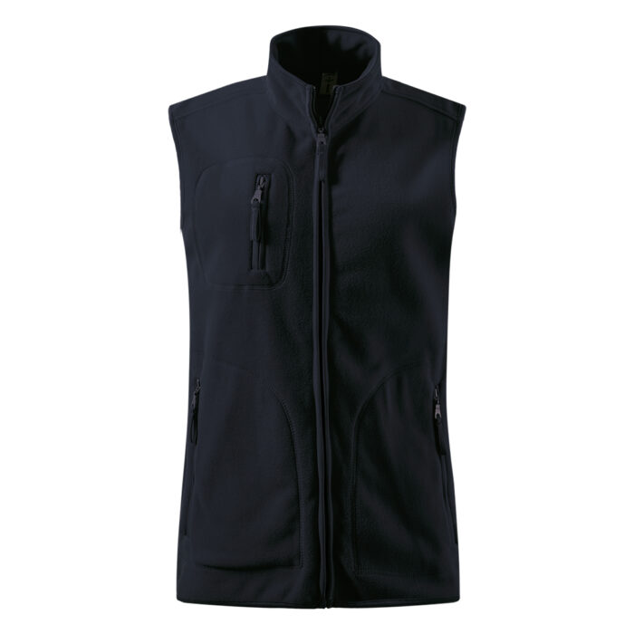 POLARIS VEST - Figura 9