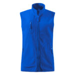 POLARIS VEST - Figura 8