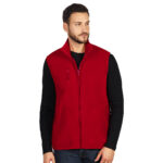 POLARIS VEST - Figura 2