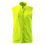 POLARIS VEST - Figura 4