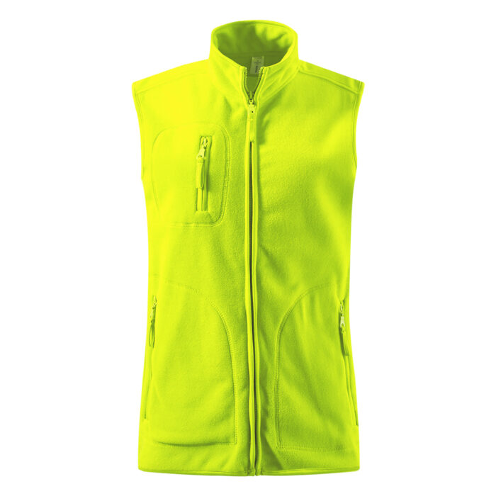 POLARIS VEST - Figura 4