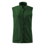 POLARIS VEST - Figura 7
