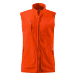 POLARIS VEST - Figura 6