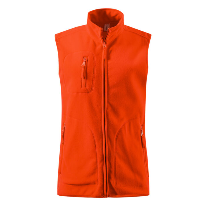 POLARIS VEST - Figura 6