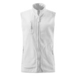POLARIS VEST - Figura 5