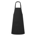 MARGARITA - Figura 5