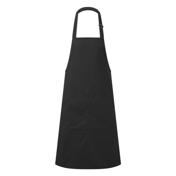 MARGARITA - Figura 5