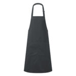 MARGARITA - Figura 4