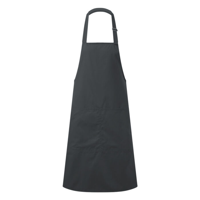 MARGARITA - Figura 4