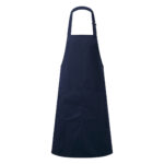 MARGARITA - Figura 3