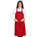 MARGARITA - Figura 2