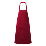 MARGARITA - Figura 6