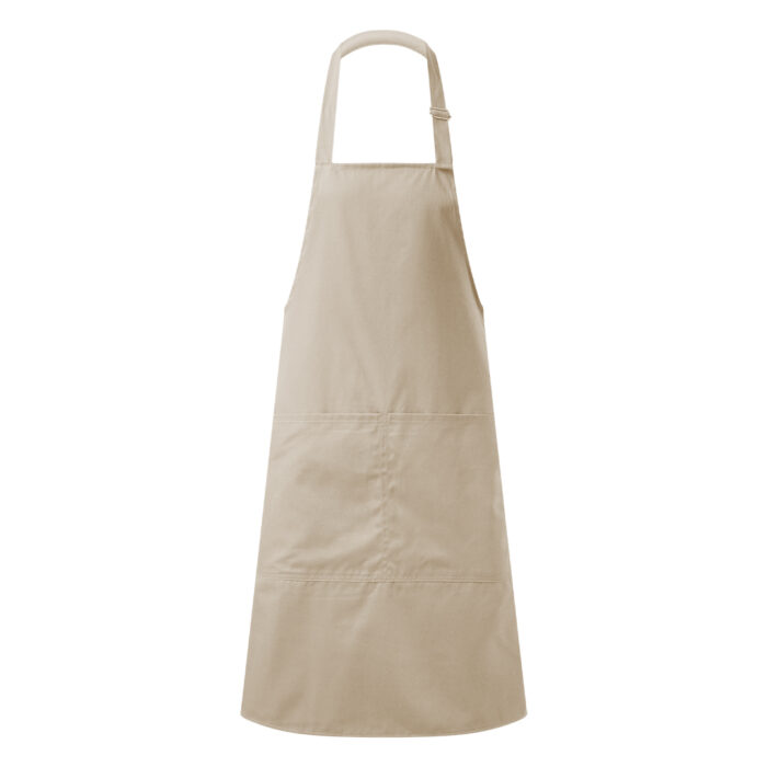 MARGARITA - Figura 7