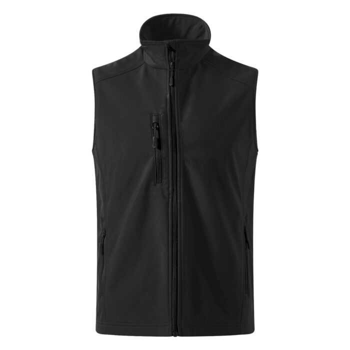 SKIPPER VEST - Figura 3
