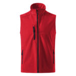 SKIPPER VEST - Figura 7