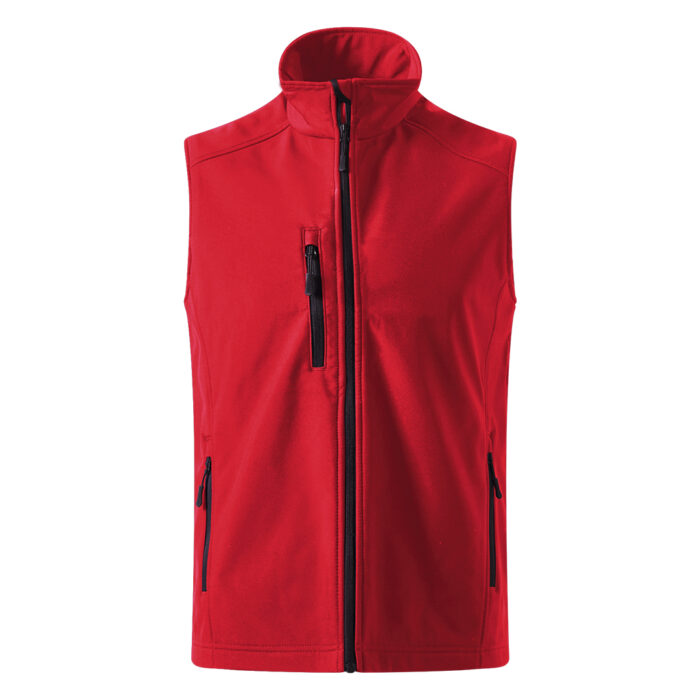 SKIPPER VEST - Figura 7