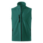 SKIPPER VEST - Figura 6