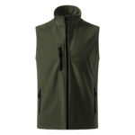 SKIPPER VEST - Figura 5