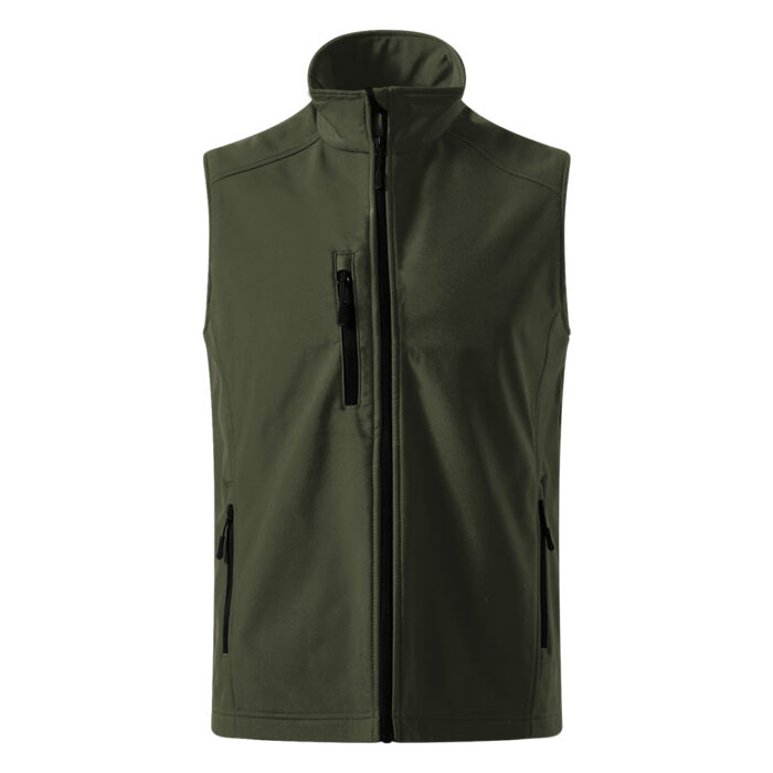SKIPPER VEST - Figura 5