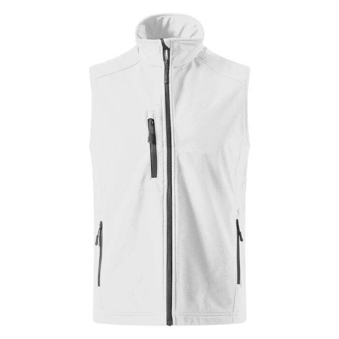 SKIPPER VEST - Figura 4