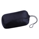 RINO JACKET - Figura 5