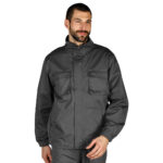 CRAFT JACKET - Figura 2