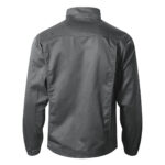 CRAFT JACKET - Figura 3