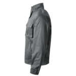 CRAFT JACKET - Figura 4