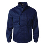 CRAFT JACKET - Figura 5
