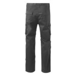 CRAFT PANTS - Figura 5
