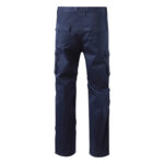 CRAFT PANTS - Figura 4