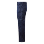 CRAFT PANTS - Figura 3