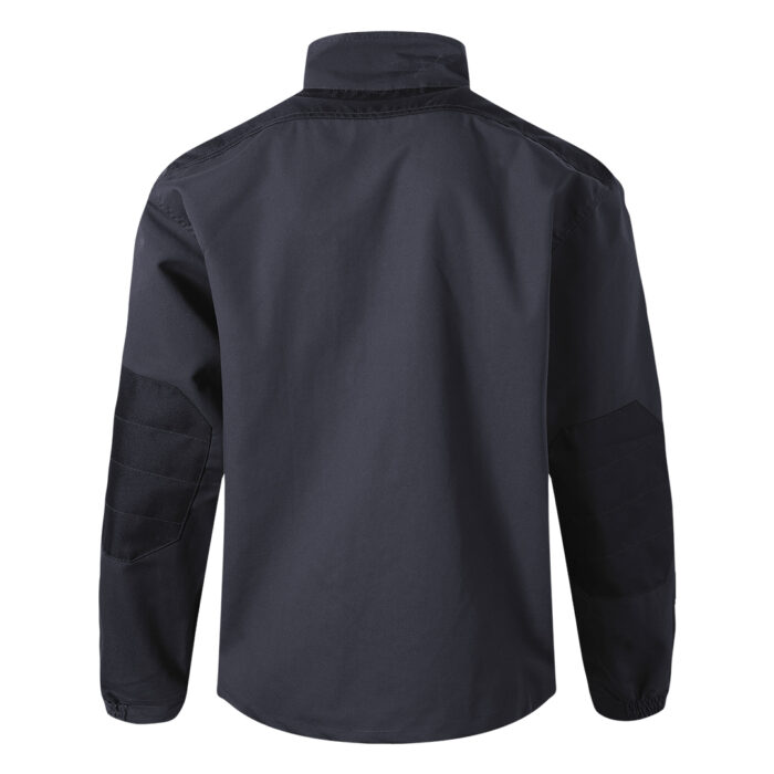 HAMMER JACKET - Figura 3