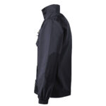 HAMMER JACKET - Figura 4