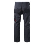 HAMMER PANTS - Figura 3
