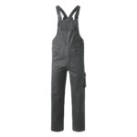 CRAFT BIB PANTS - Figura 4