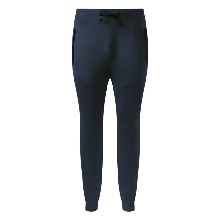 COOPER TRACK - Figura 4