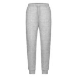 ABSOLUT TRACK - Figura 3