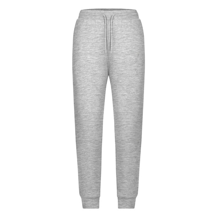 ABSOLUT TRACK - Figura 3