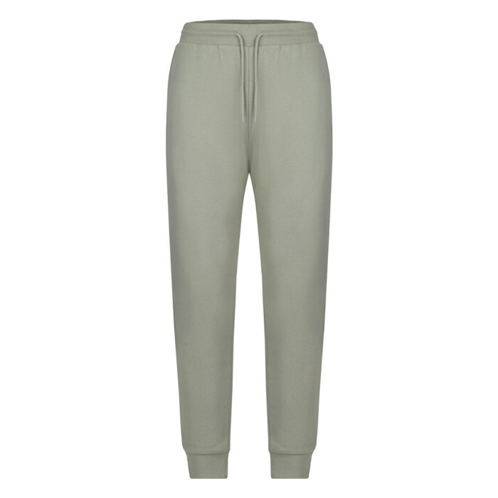 ABSOLUT TRACK - Figura 4