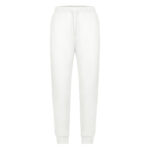 ABSOLUT TRACK - Figura 5