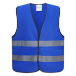 GLOW COLOR - Figura 2