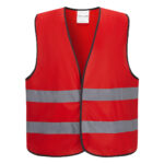 GLOW COLOR - Figura 5