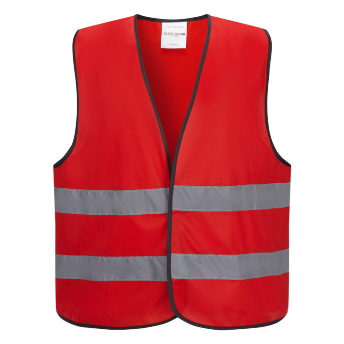 GLOW COLOR - Figura 5