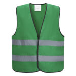 GLOW COLOR - Figura 4